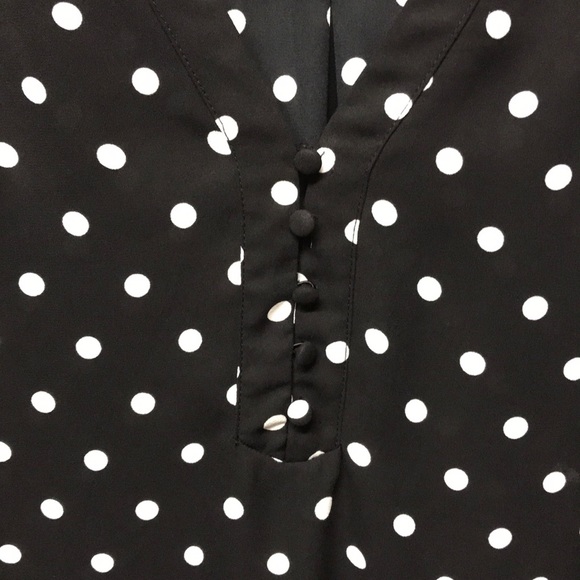 Express Top - Picture 2 of 3